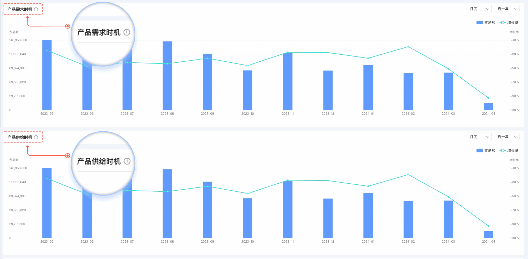 Topay 钱包(中国),Topay 钱包(中国)外贸通,上海Topay 钱包(中国) Topay 钱包(中国),Topay 钱包(中国)外贸通,上海Topay 钱包(中国)